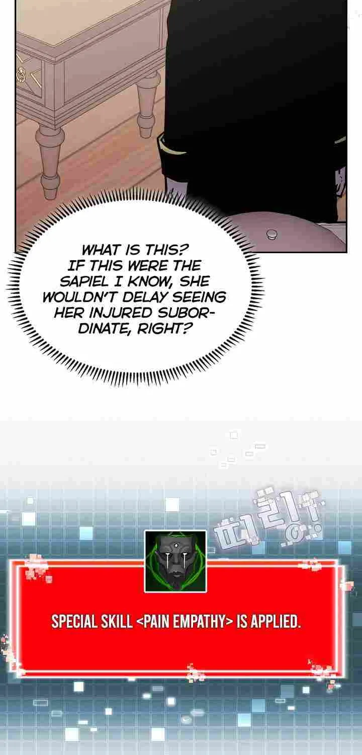 Chapter 227 — page 58