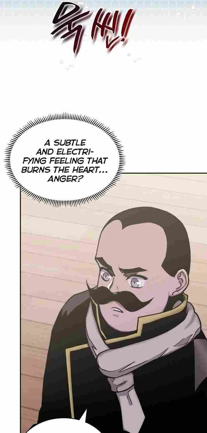 Chapter 227 — page 59