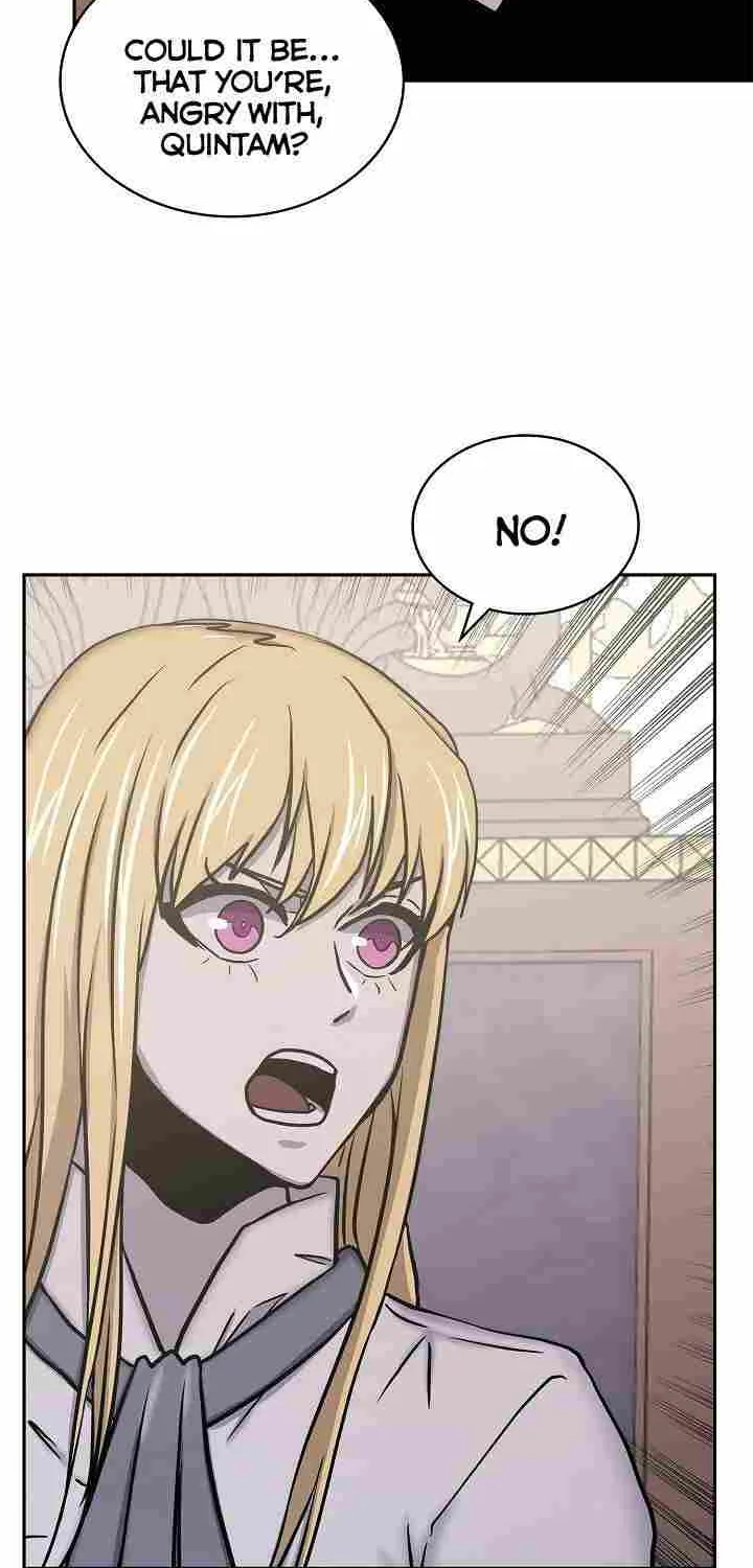 Chapter 227 — page 60
