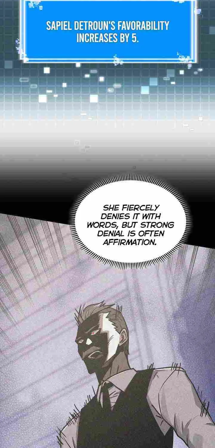 Chapter 227 — page 64