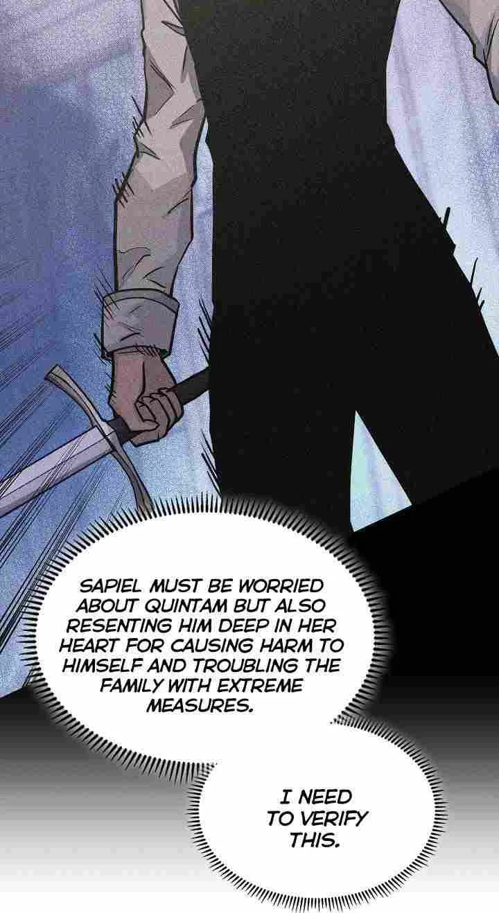Chapter 227 — page 65