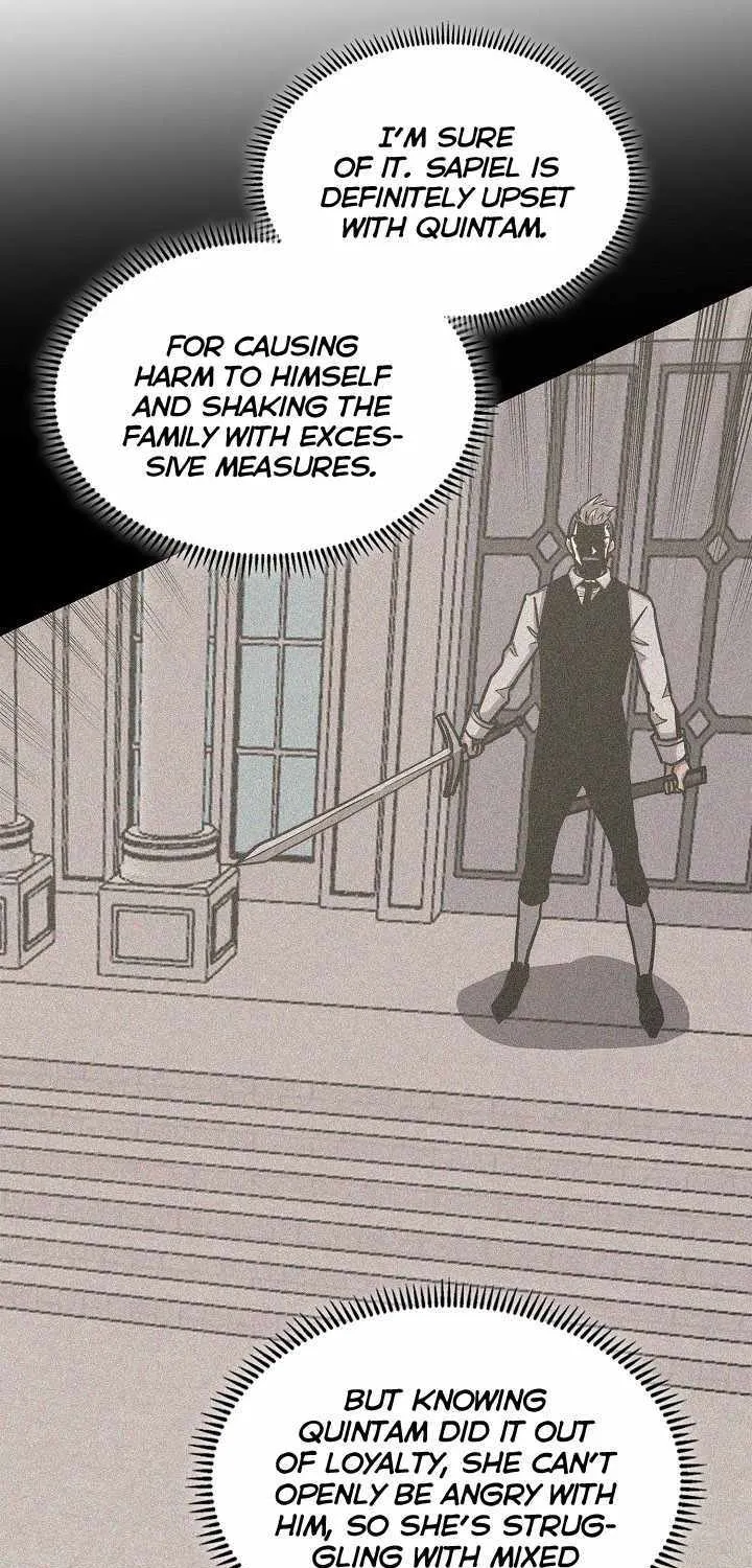 Chapter 227 — page 68