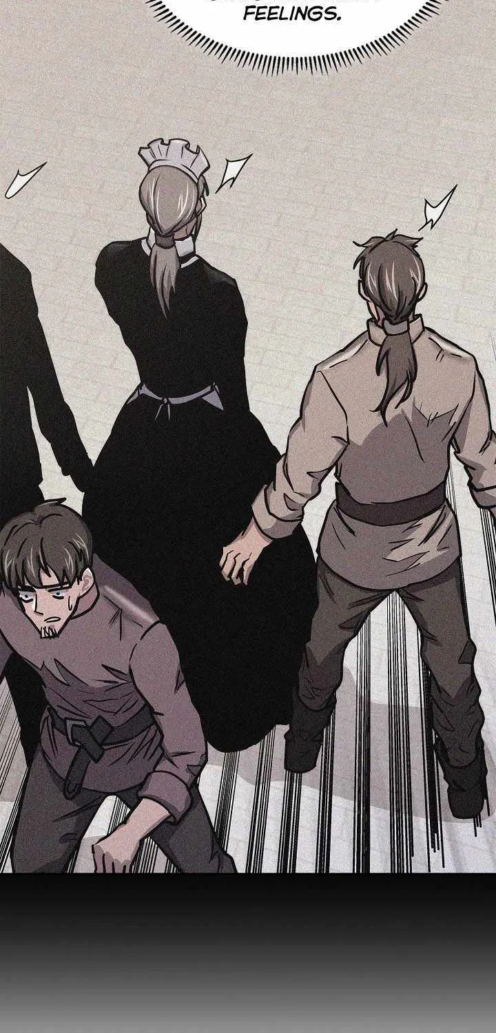 Chapter 227 — page 69