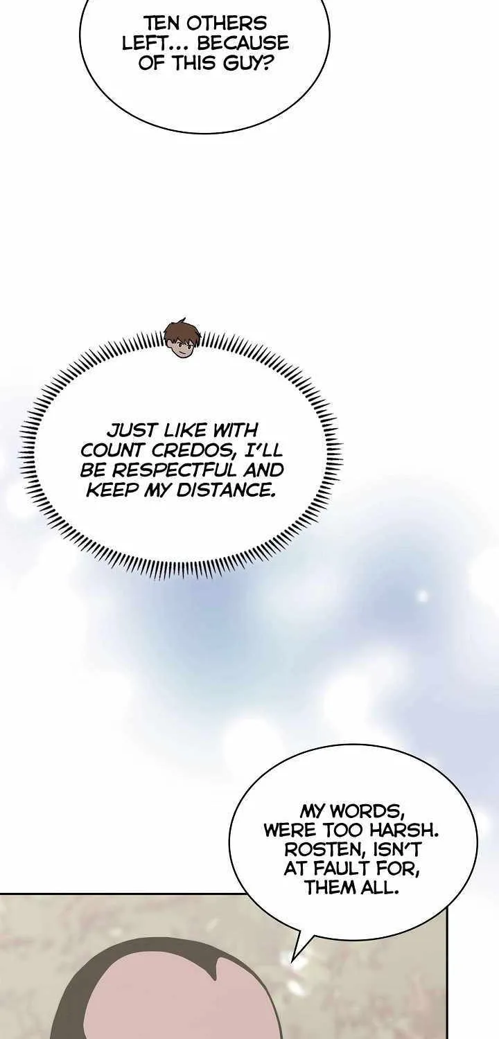 Chapter 227 — page 8