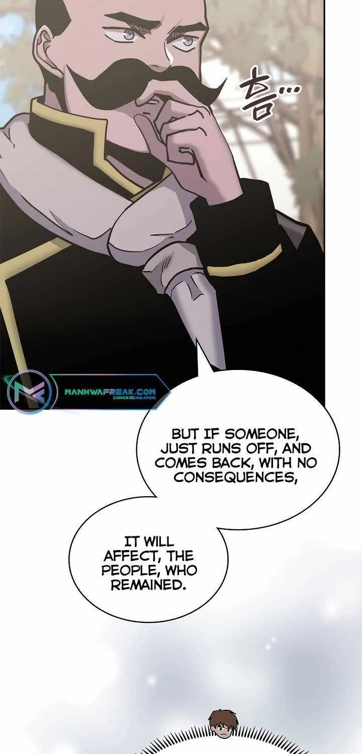 Chapter 227 — page 9