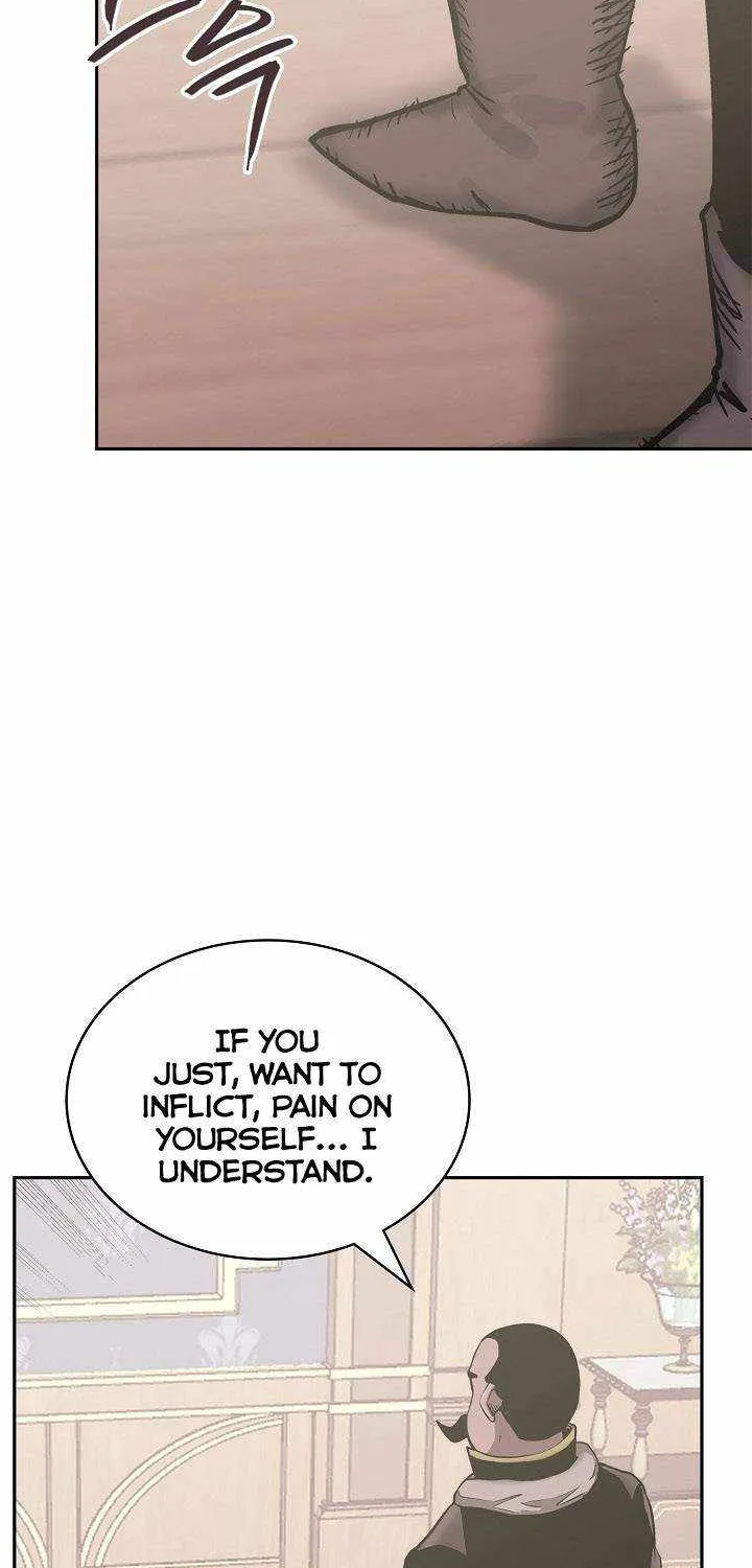 Chapter 228 — page 11