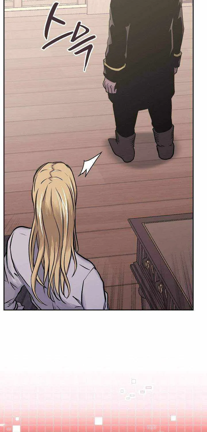 Chapter 228 — page 12