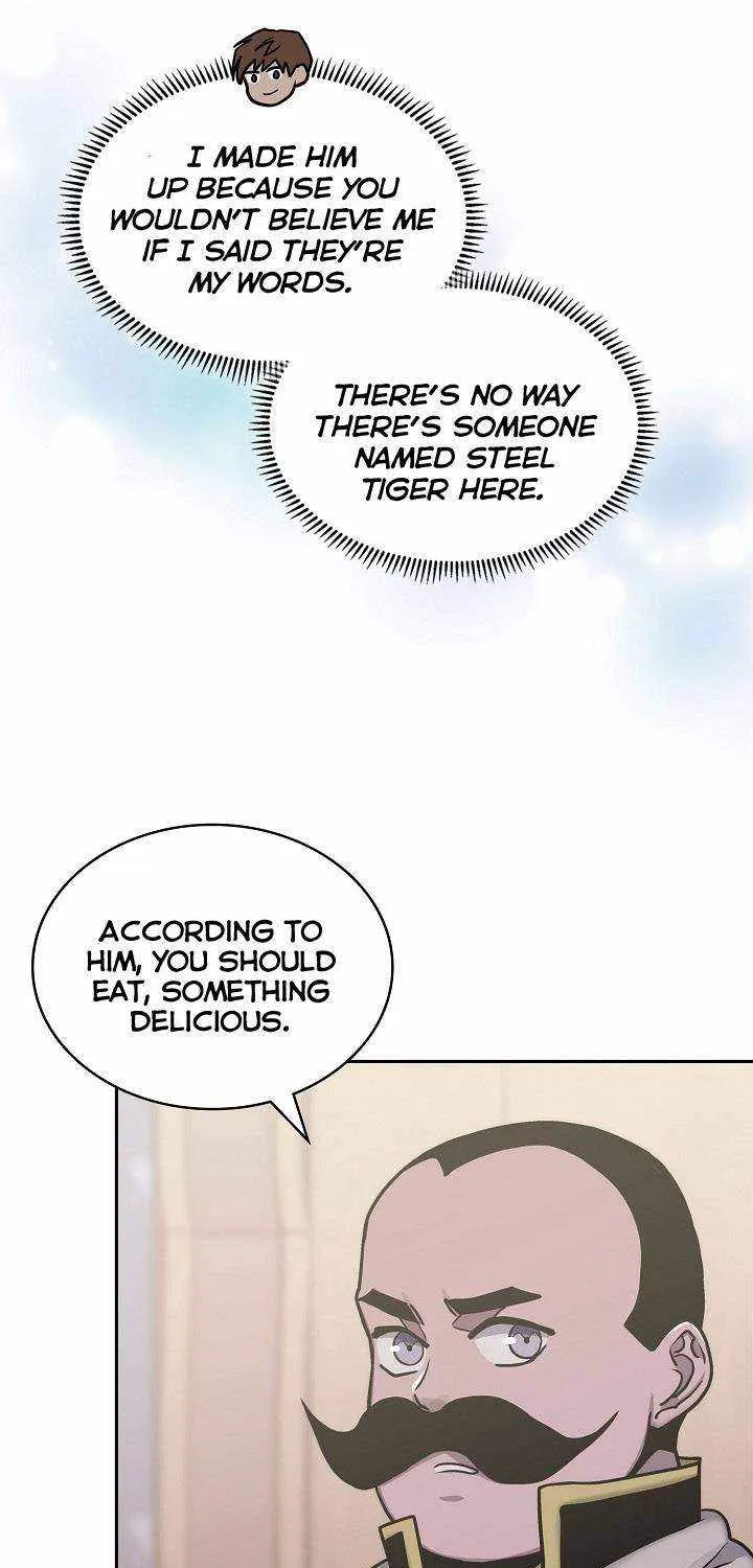 Chapter 228 — page 20