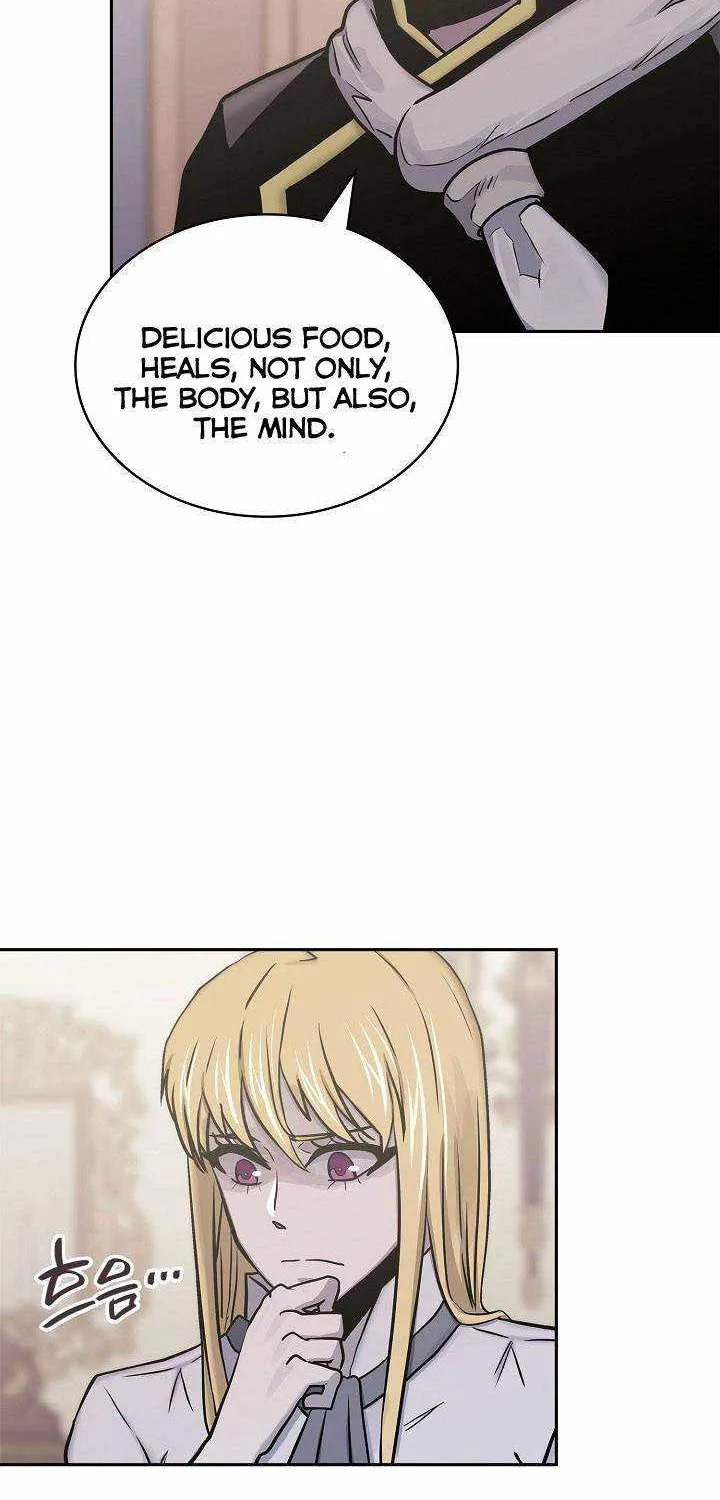 Chapter 228 — page 21