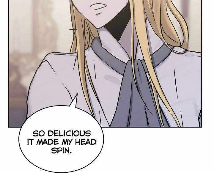 Chapter 228 — page 24