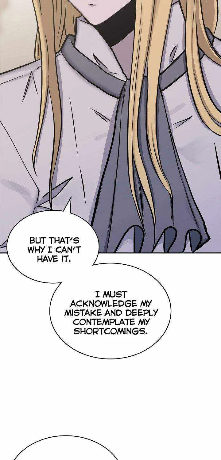 Chapter 228 — page 26