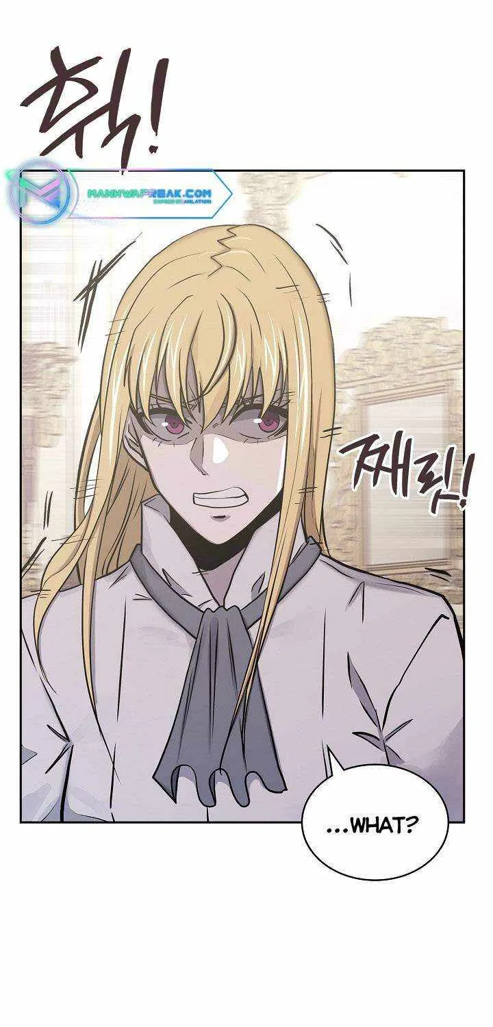 Chapter 228 — page 28