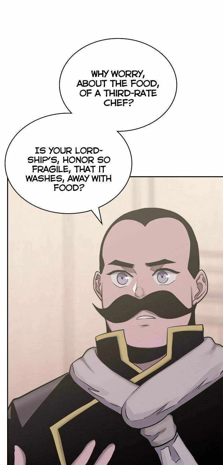 Chapter 228 — page 29