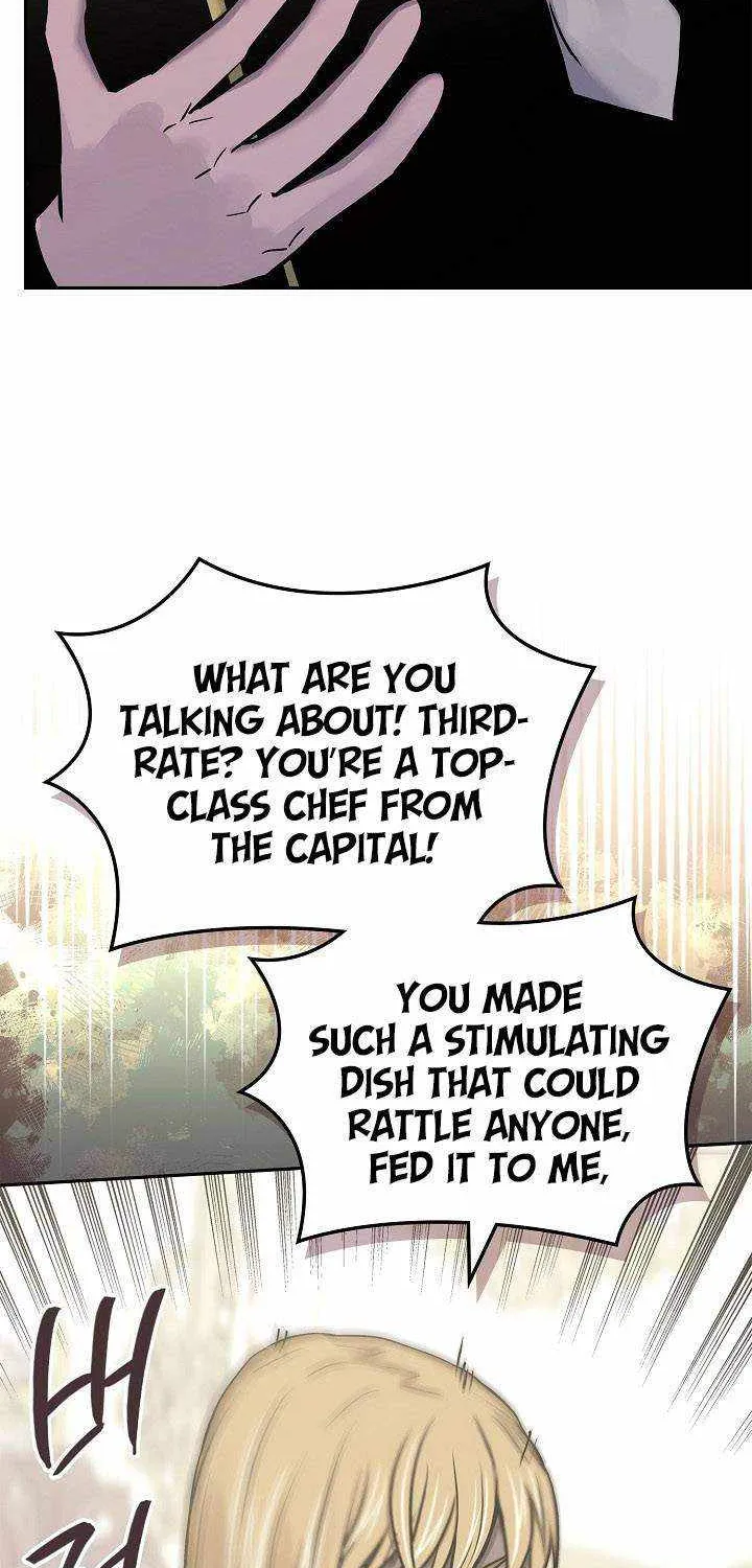 Chapter 228 — page 30