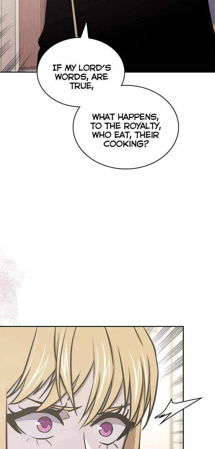 Chapter 228 — page 33