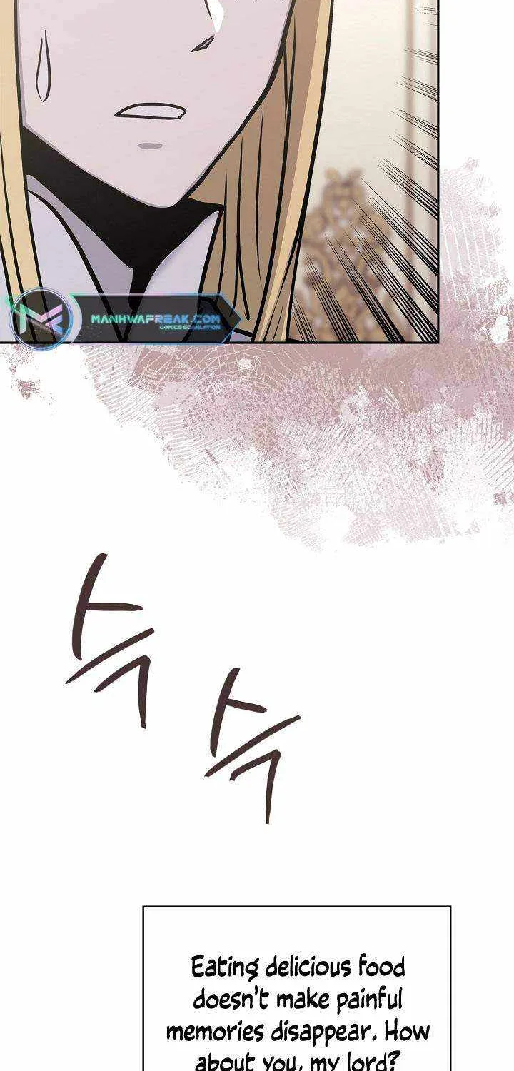 Chapter 228 — page 34