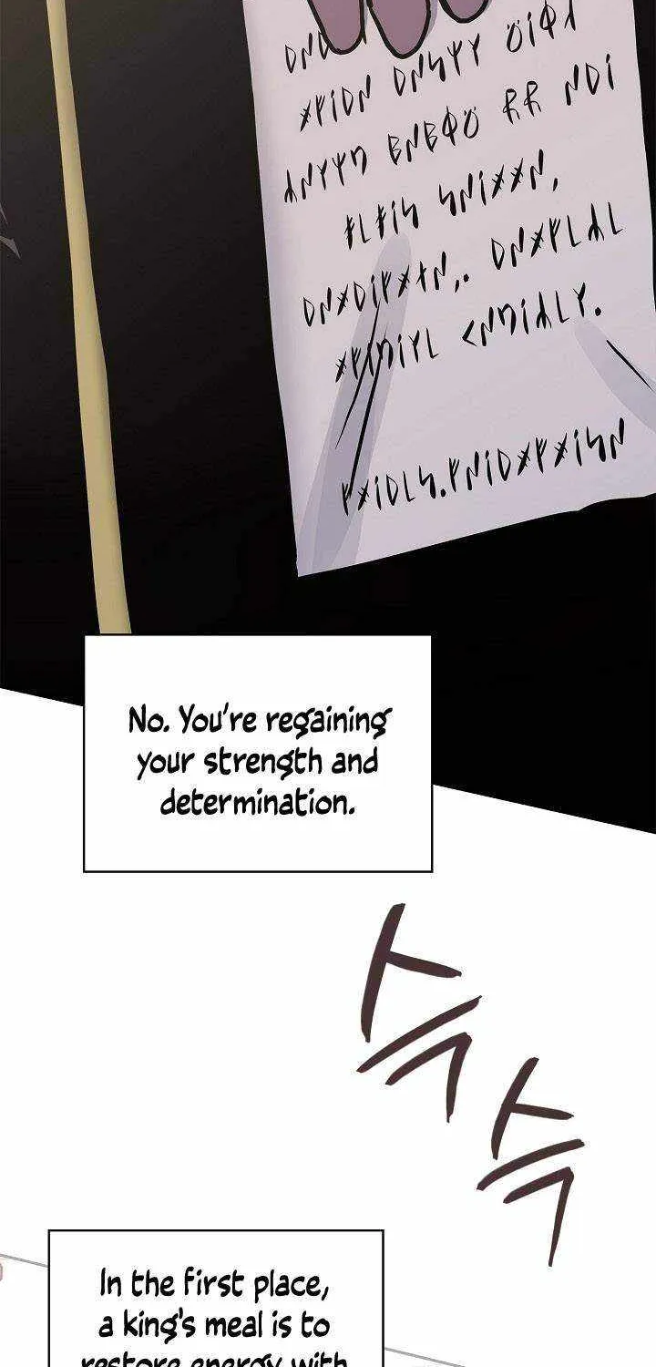 Chapter 228 — page 37