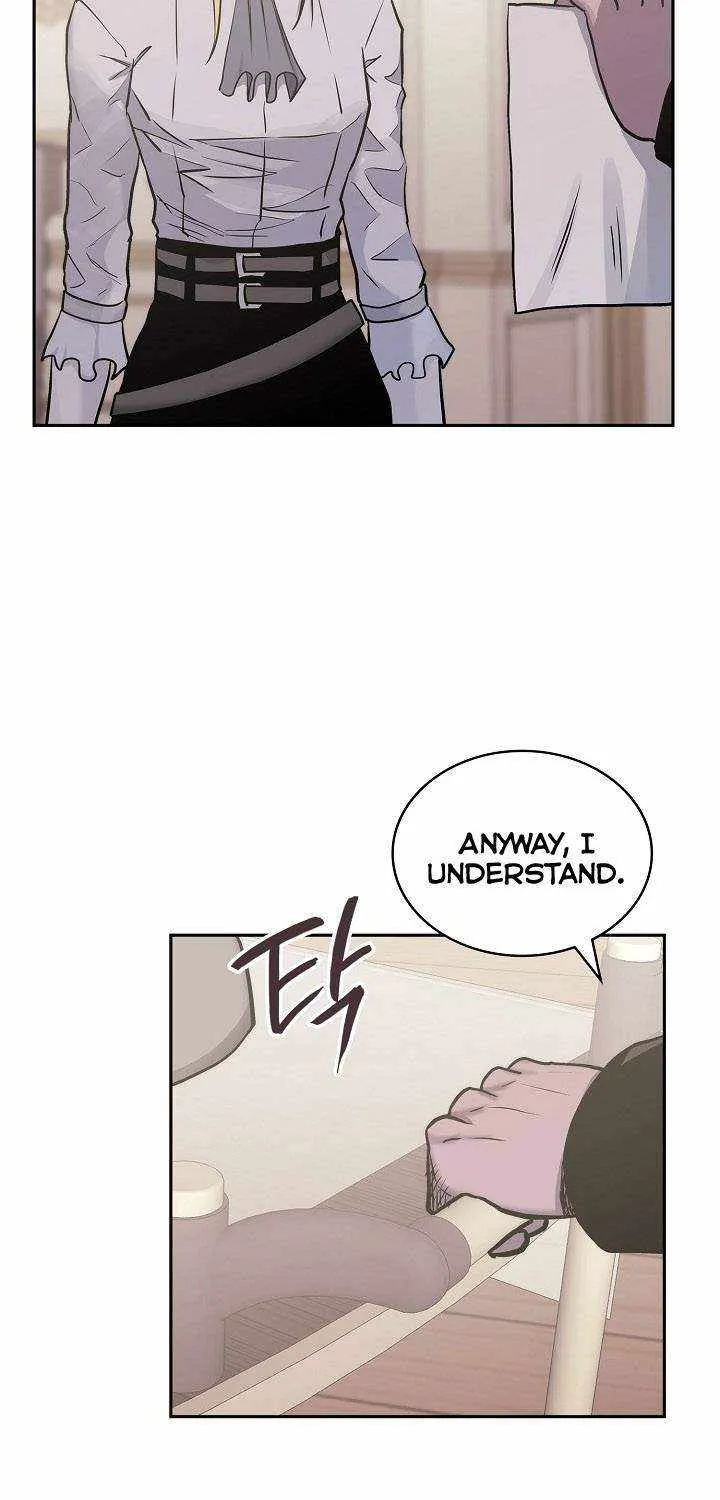 Chapter 228 — page 40