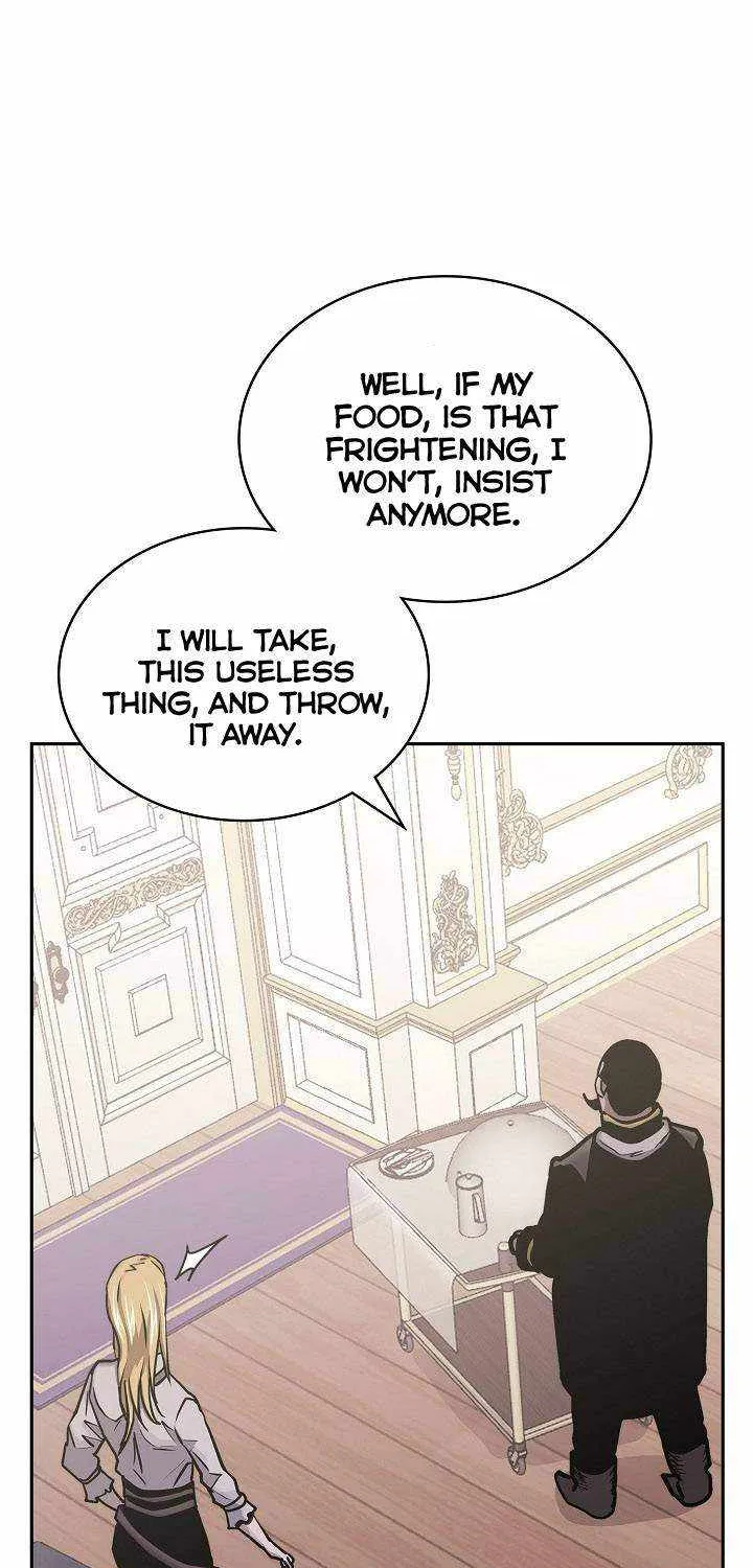 Chapter 228 — page 41