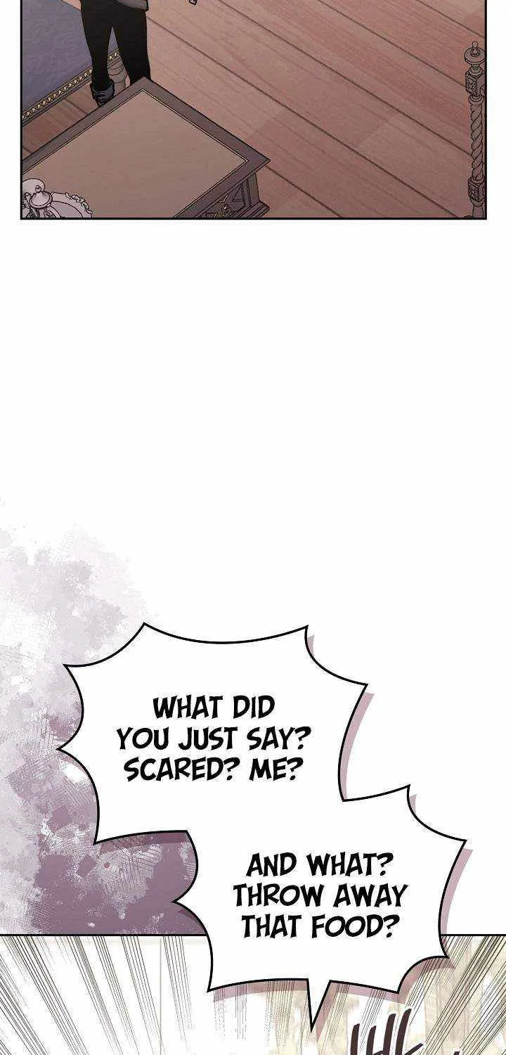 Chapter 228 — page 42