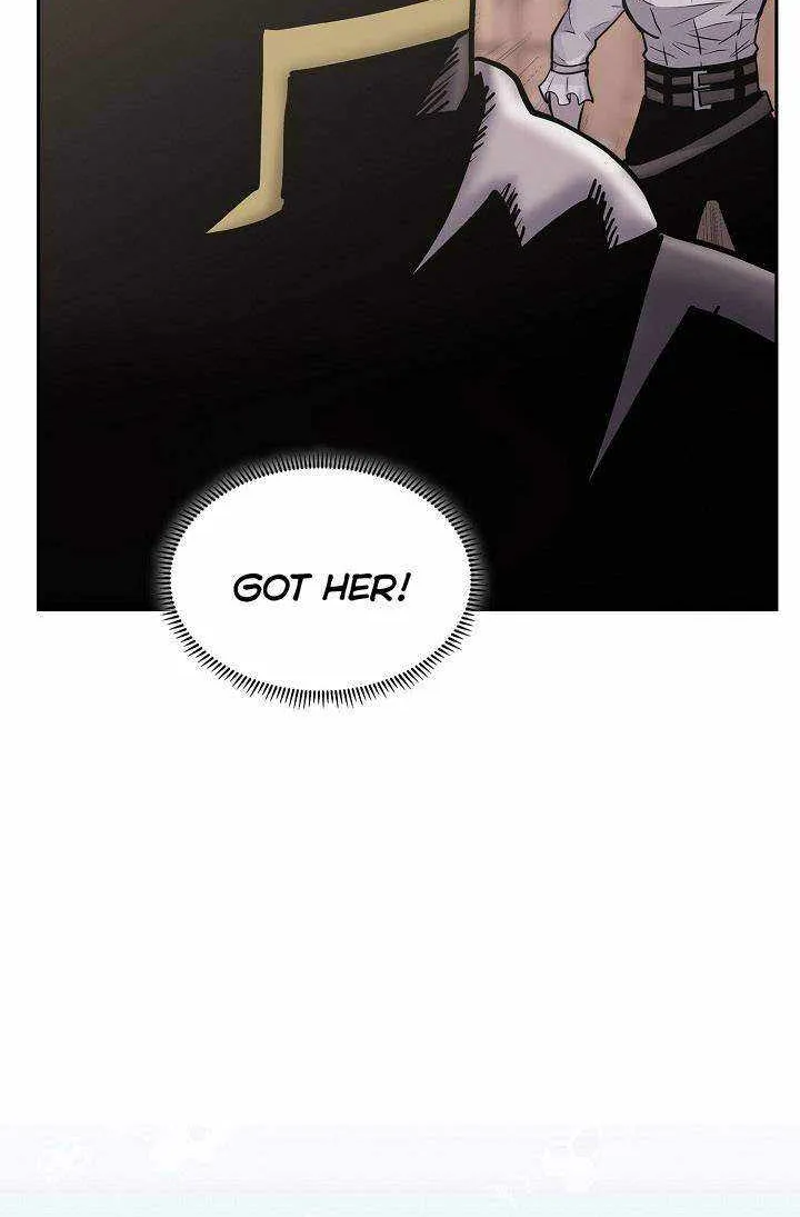 Chapter 228 — page 45