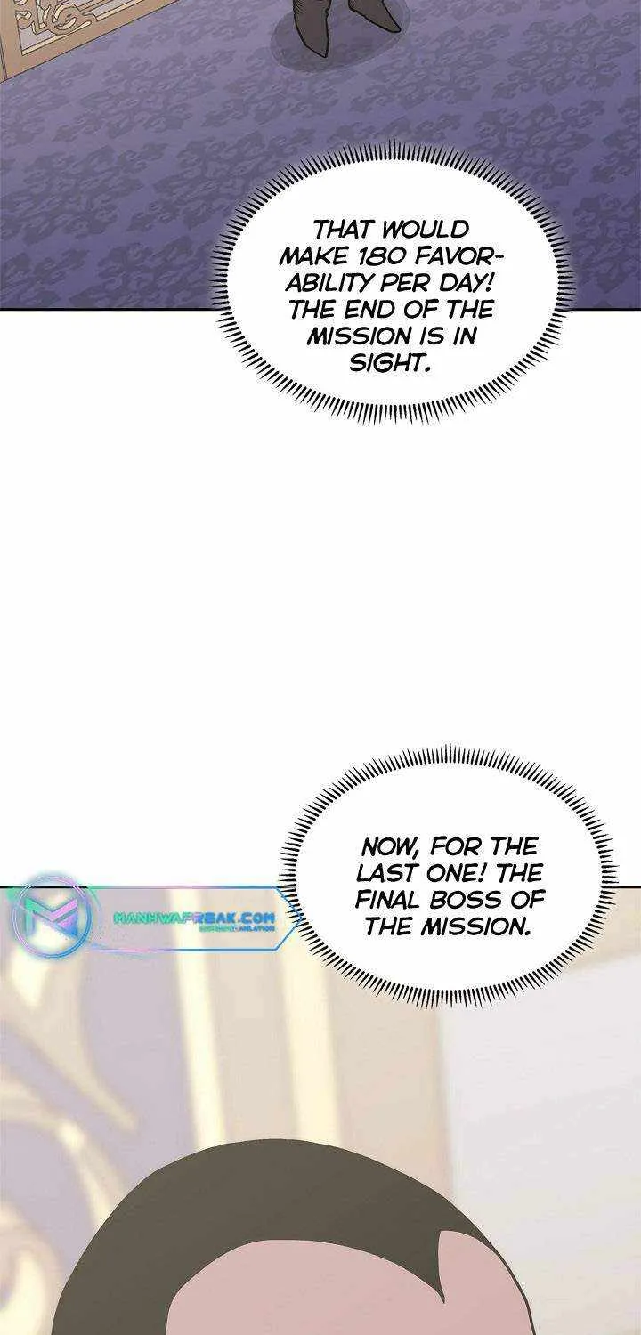 Chapter 228 — page 48