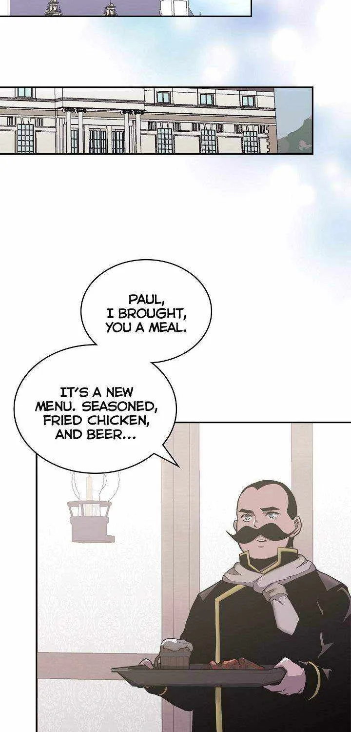 Chapter 228 — page 51