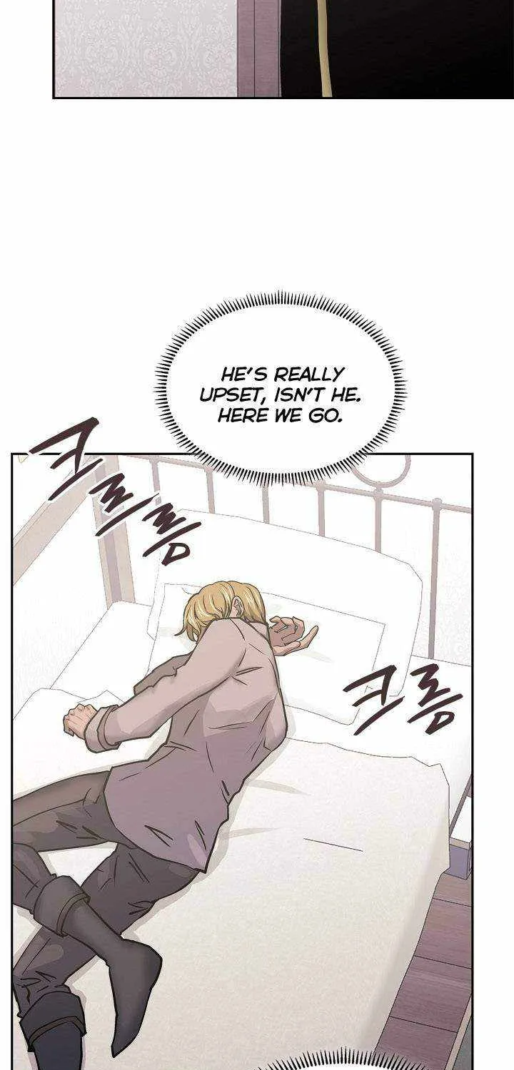 Chapter 228 — page 52