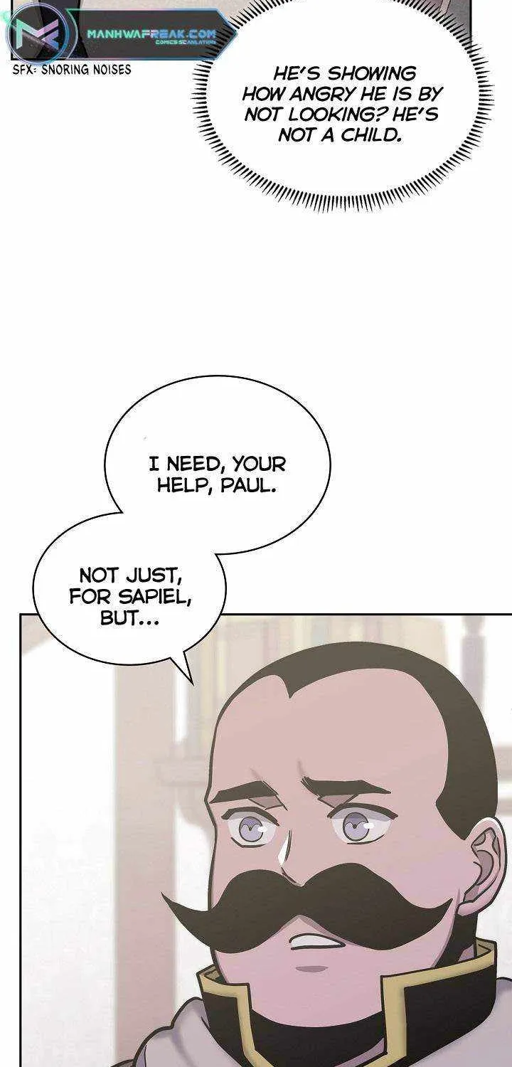 Chapter 228 — page 53