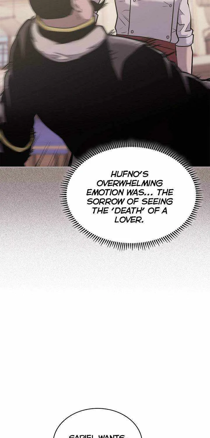 Chapter 228 — page 60