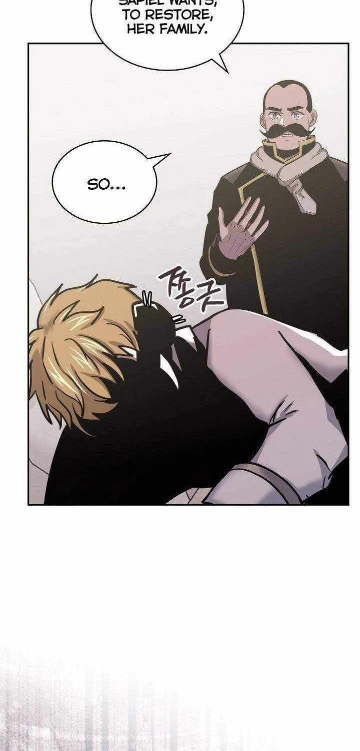 Chapter 228 — page 61