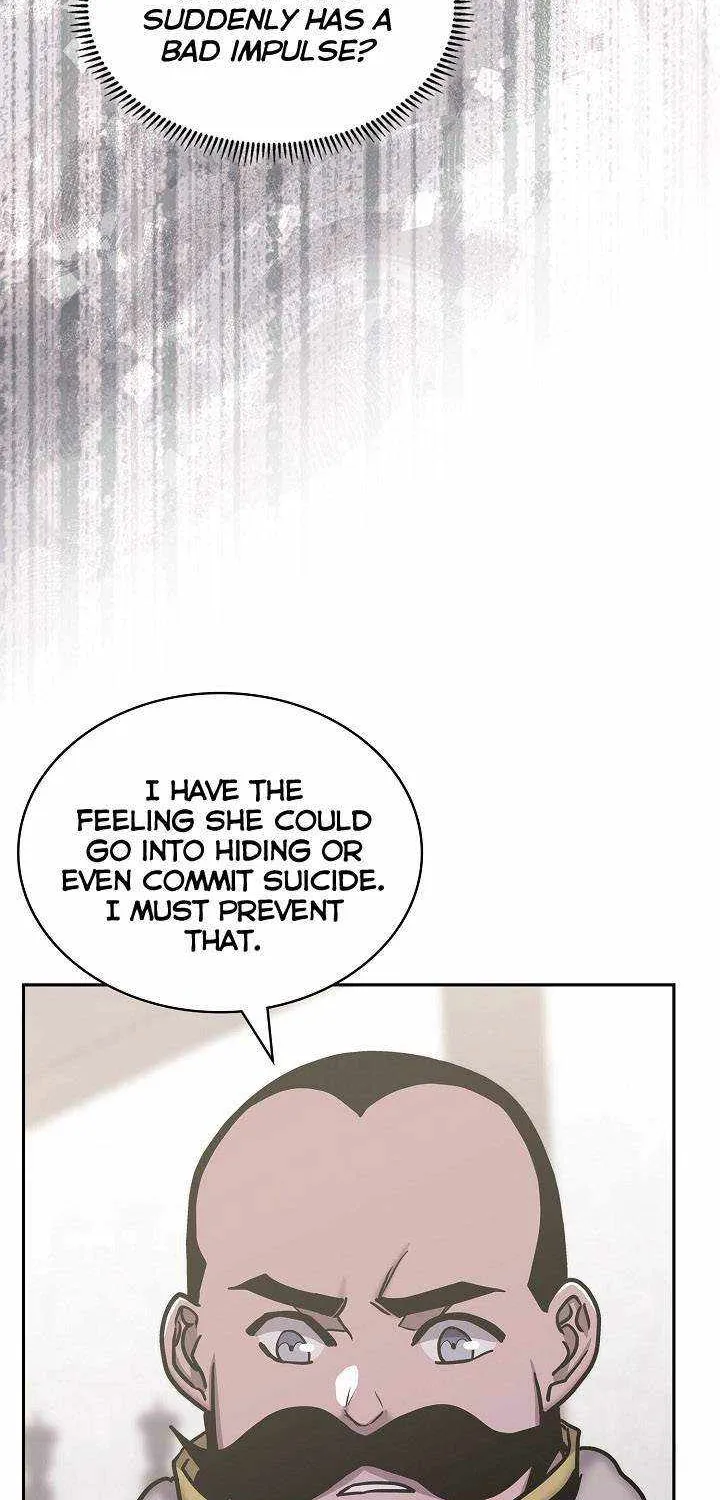 Chapter 228 — page 65