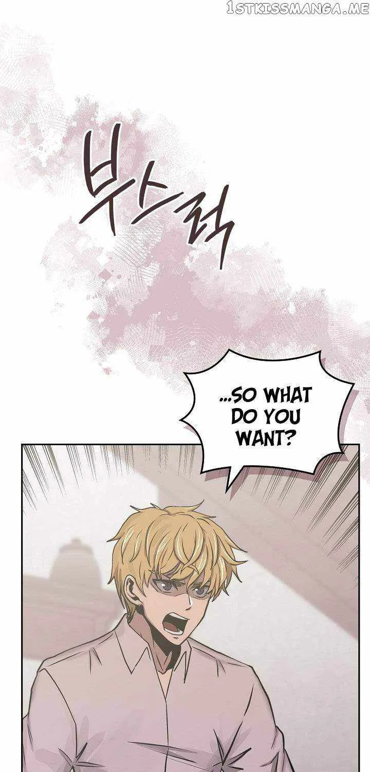 Chapter 228 — page 67
