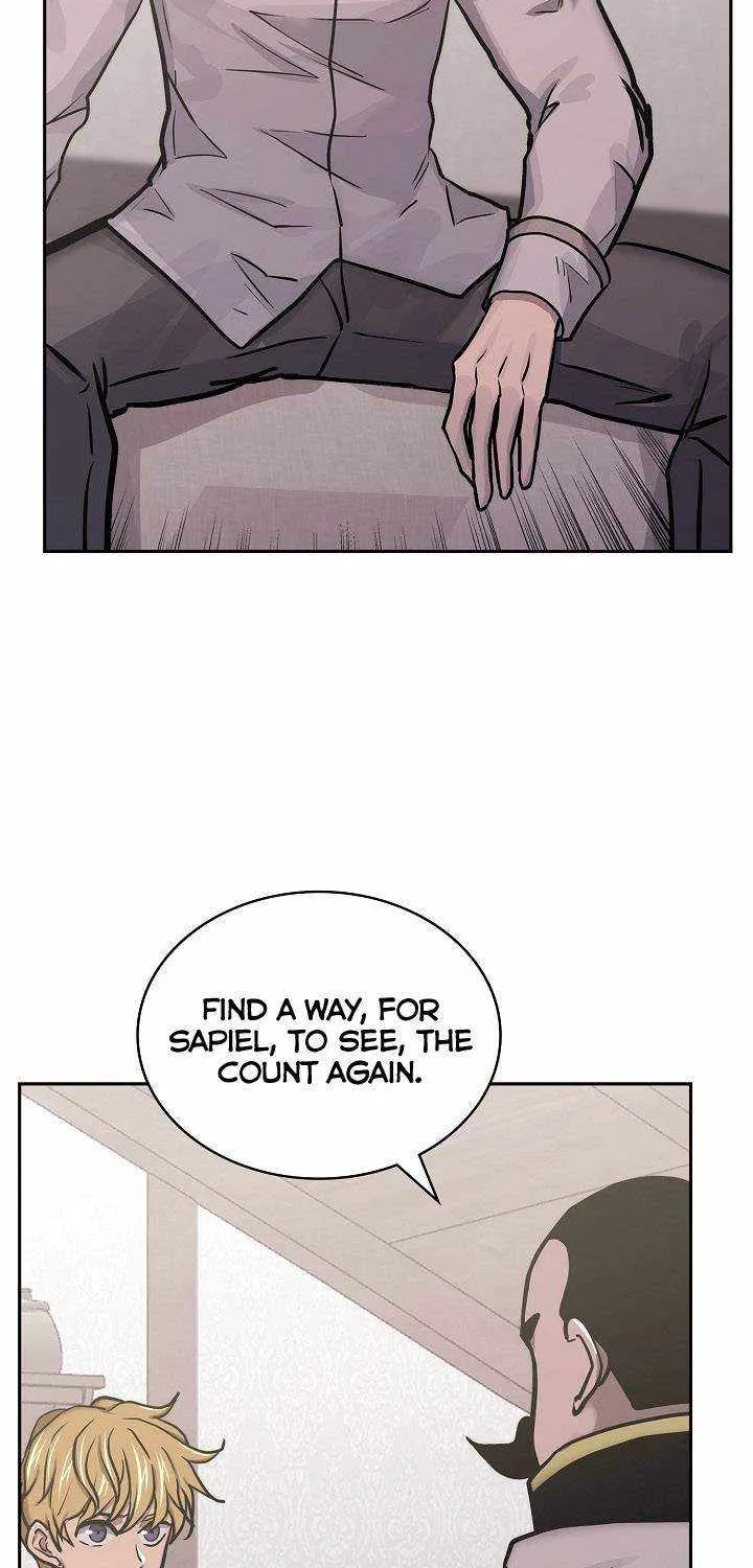 Chapter 228 — page 68
