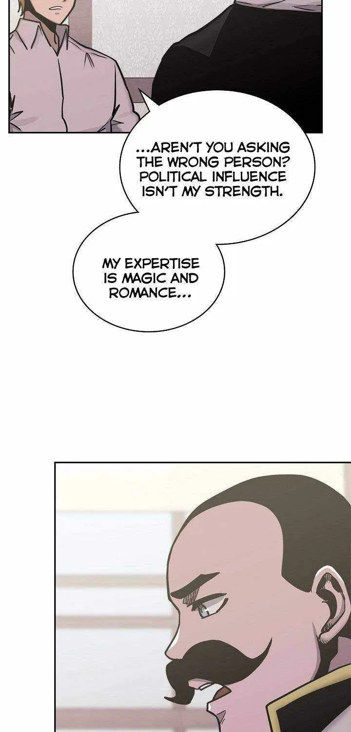 Chapter 228 — page 69