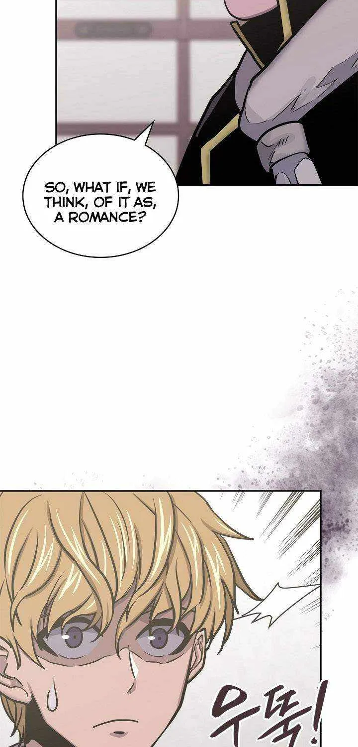Chapter 228 — page 70
