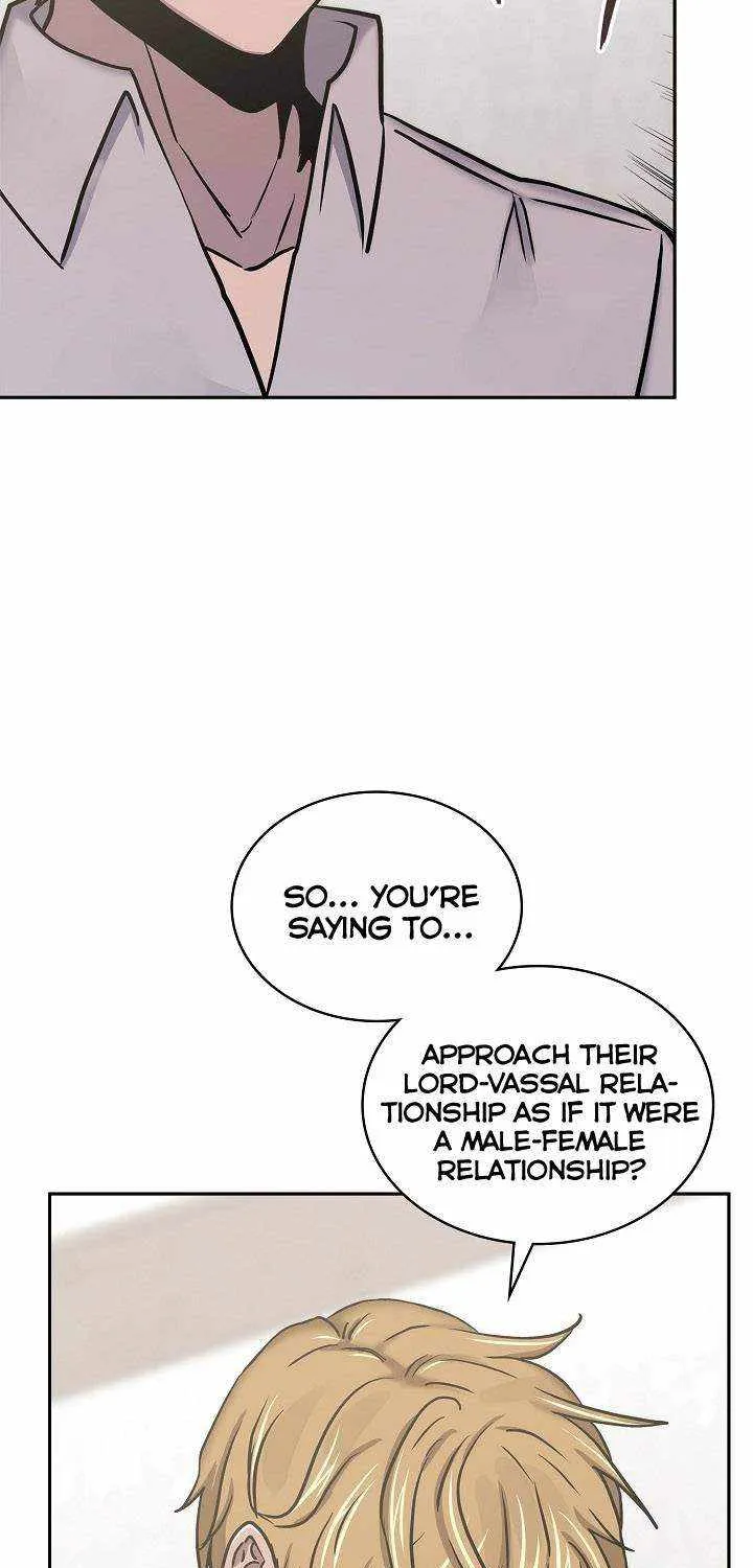Chapter 228 — page 71