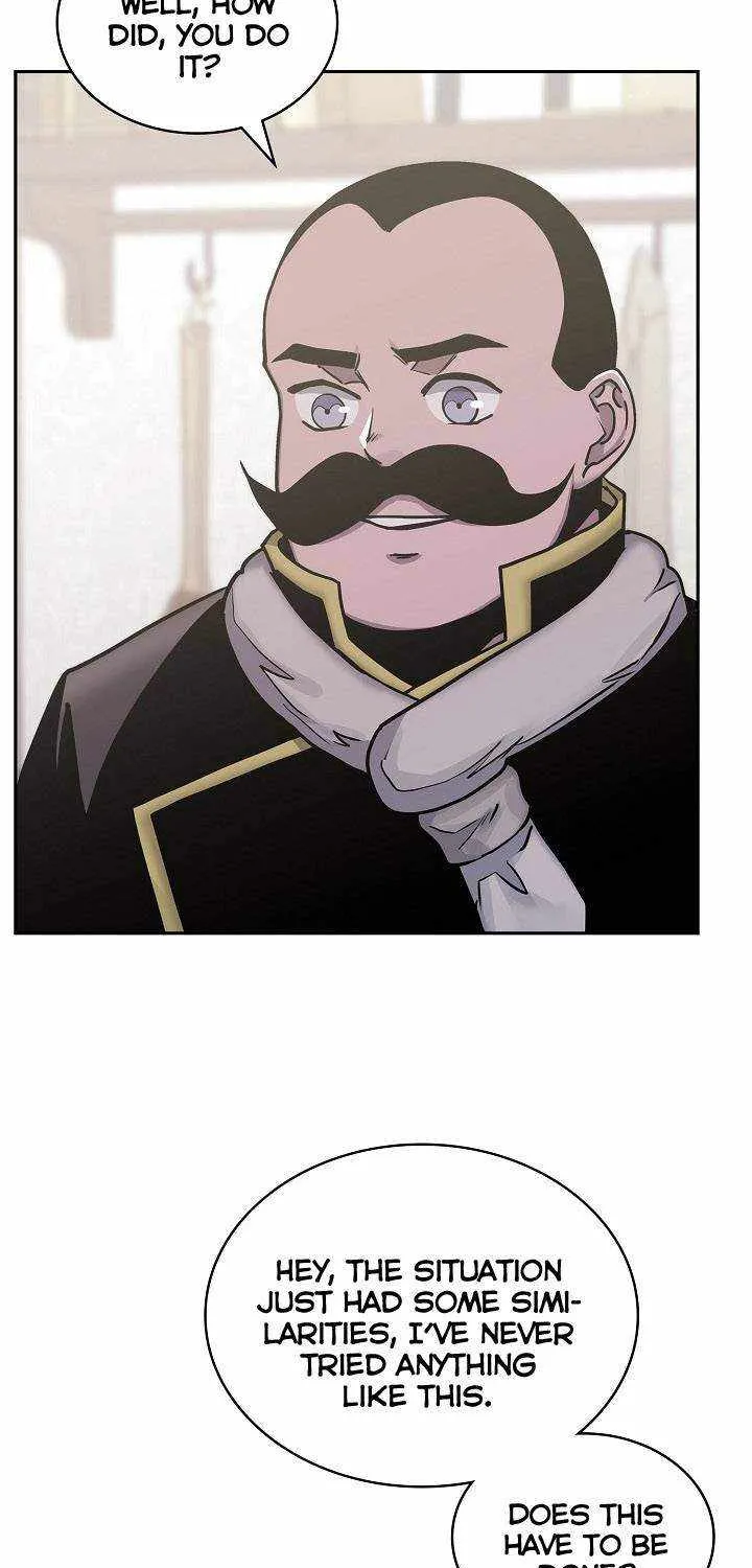 Chapter 228 — page 73