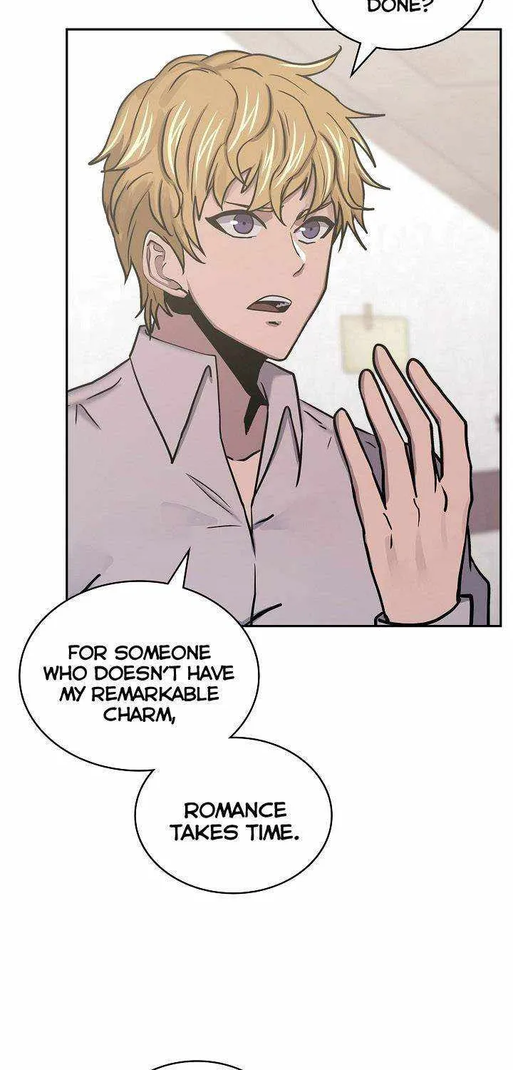 Chapter 228 — page 74