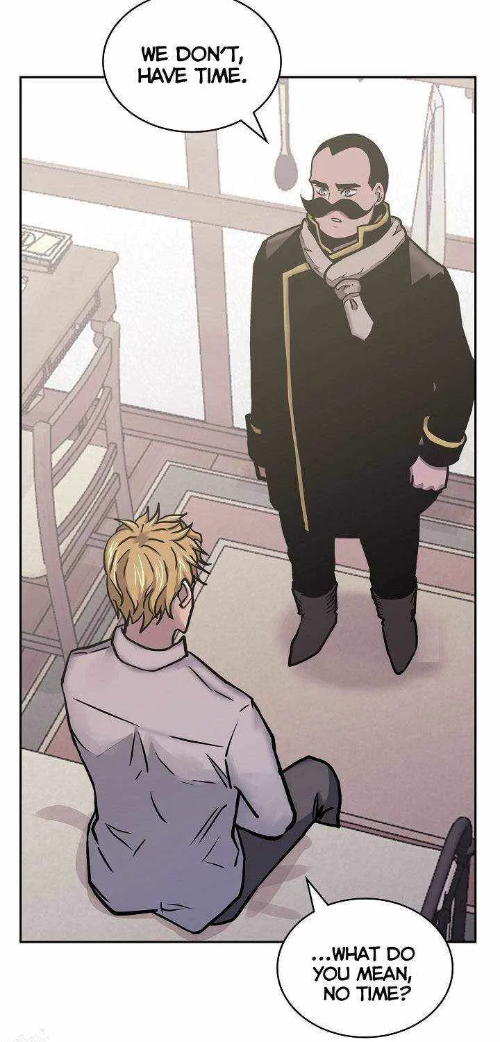 Chapter 228 — page 75