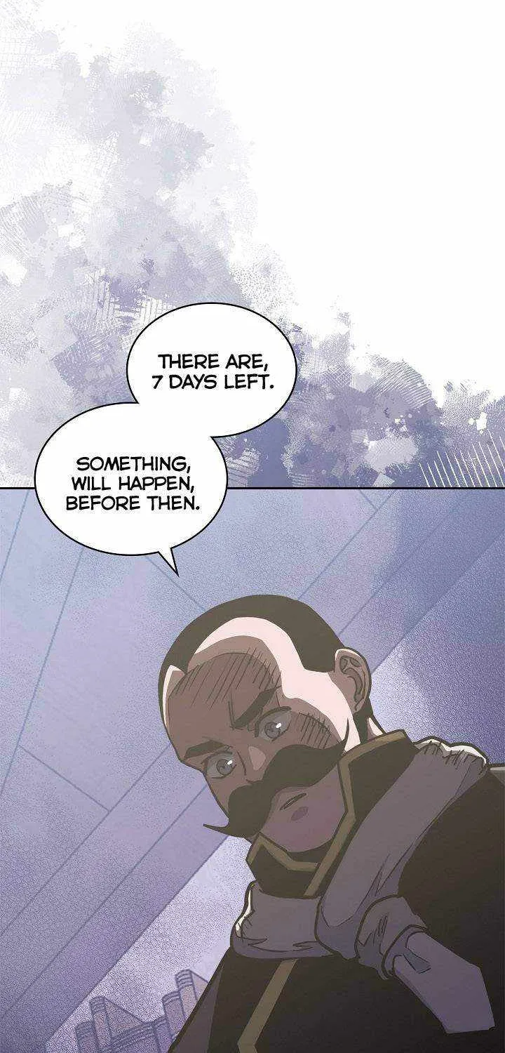 Chapter 228 — page 76