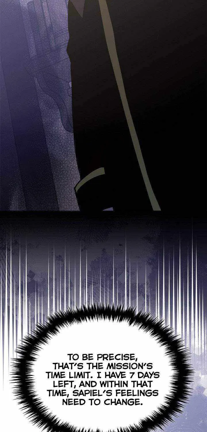 Chapter 228 — page 77