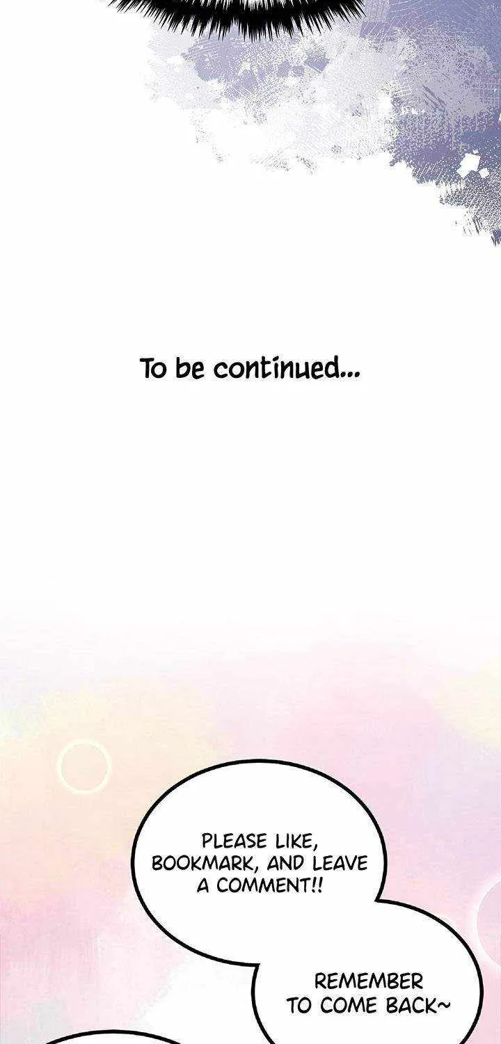 Chapter 228 — page 78