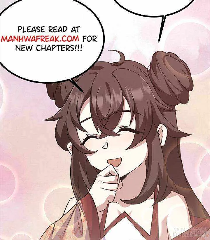 Chapter 228 — page 79