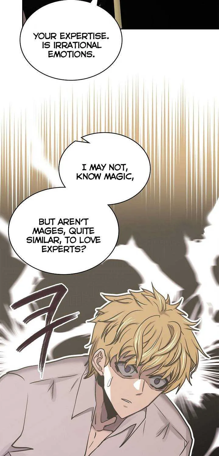 Chapter 229 — page 10