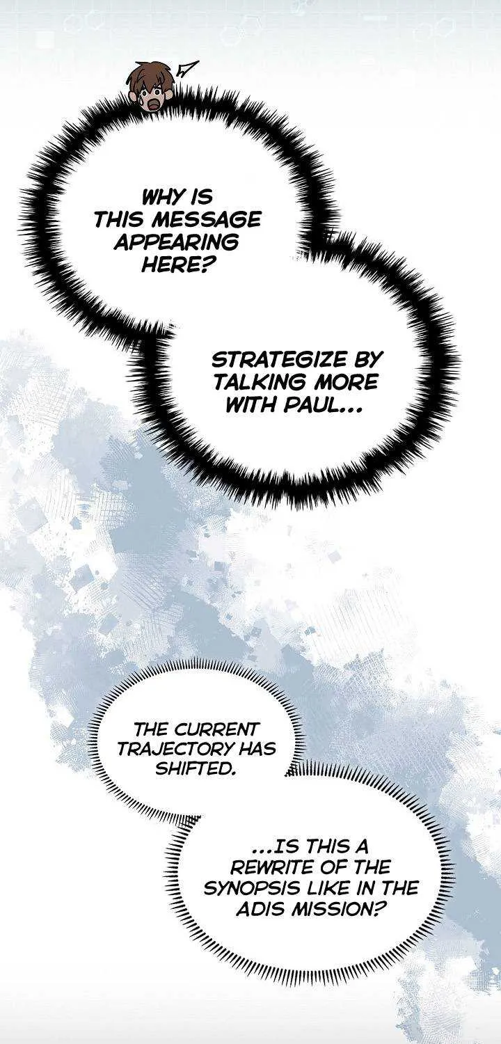 Chapter 229 — page 19