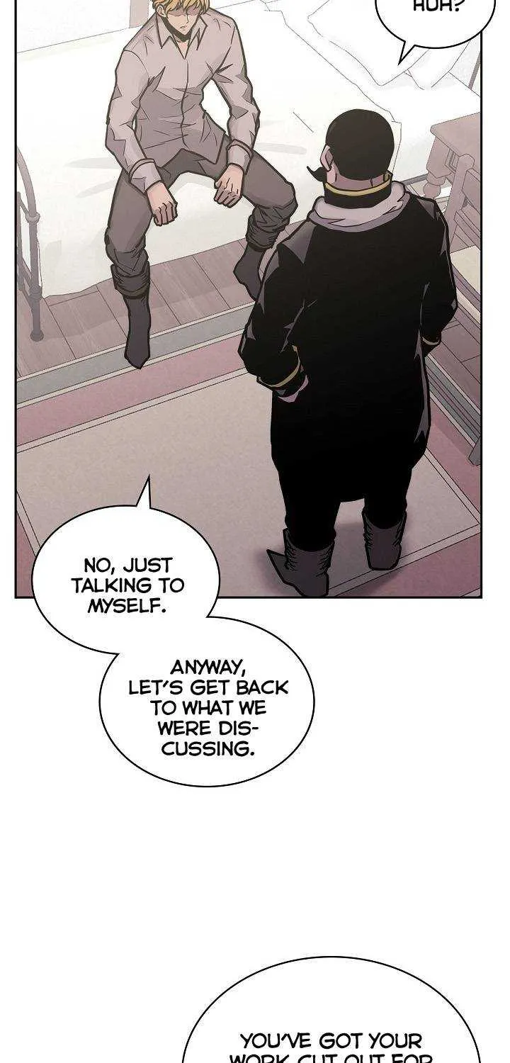 Chapter 229 — page 23