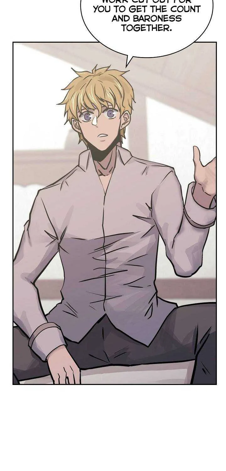 Chapter 229 — page 24