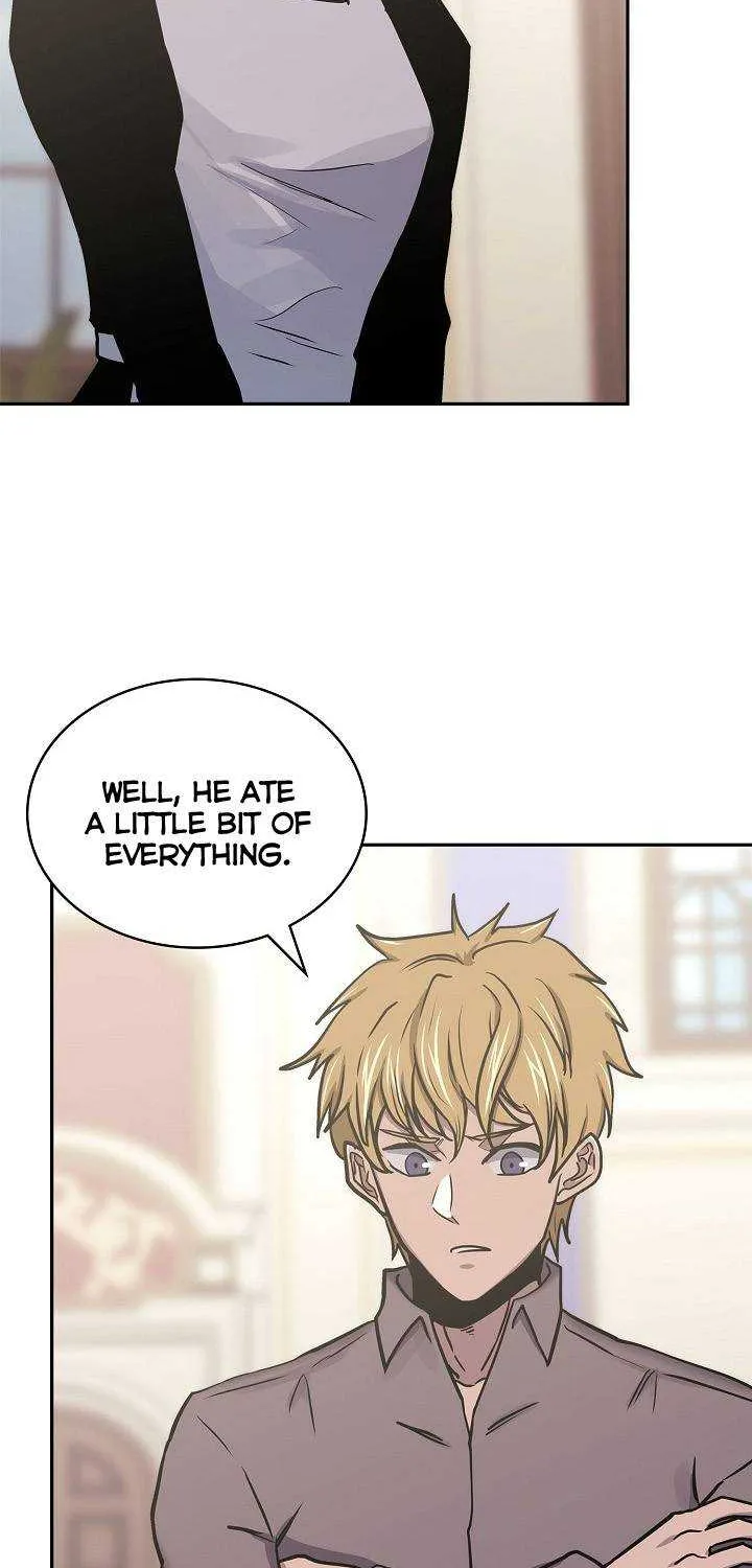 Chapter 229 — page 28