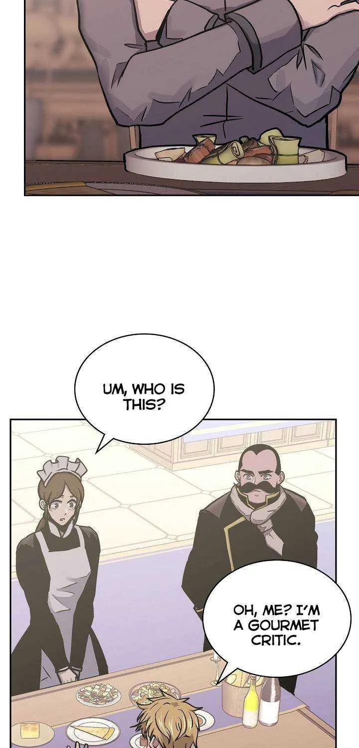 Chapter 229 — page 29